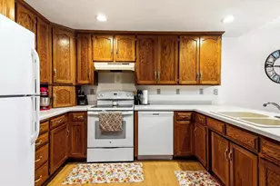 W442 Cindy Ann Ln, Kaukauna, WI 54130 - Photo 51