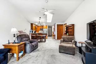 W442 Cindy Ann Ln, Kaukauna, WI 54130 - Photo 17