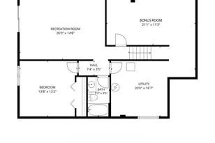W442 Cindy Ann Ln, Kaukauna, WI 54130 - Photo 41