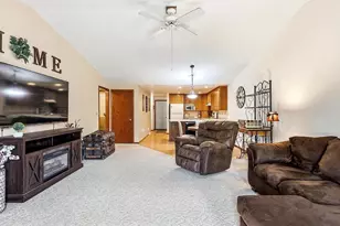 W442 Cindy Ann Ln, Kaukauna, WI 54130 - Photo 57