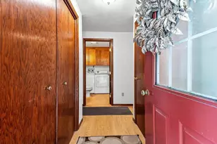W442 Cindy Ann Ln, Kaukauna, WI 54130 - Photo 45
