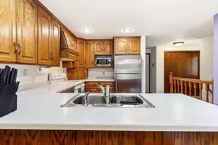 W442 Cindy Ann Ln, Kaukauna, WI 54130 - Photo 13