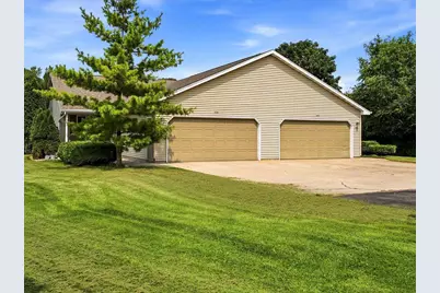 W442 Cindy Ann Lane, Kaukauna, WI 54130 - Photo 3