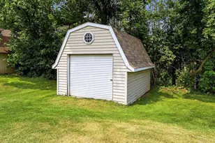 W442 Cindy Ann Ln, Kaukauna, WI 54130 - Photo 39