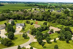 W442 Cindy Ann Ln, Kaukauna, WI 54130 - Photo 87