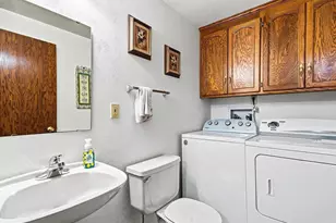 W442 Cindy Ann Ln, Kaukauna, WI 54130 - Photo 49