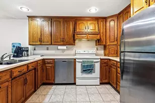 W442 Cindy Ann Ln, Kaukauna, WI 54130 - Photo 11