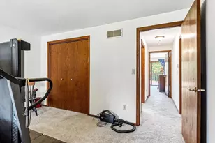 W442 Cindy Ann Ln, Kaukauna, WI 54130 - Photo 21