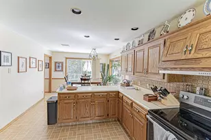 N7074 State Hwy 47-55, Shawano, WI 54166 - Photo 15