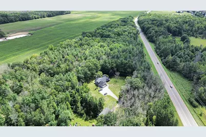 N7074 State Hwy 47-55, Shawano, WI 54166 - Photo 3
