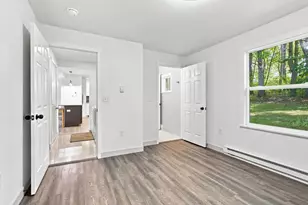 462 N 7th Pl, Sturgeon Bay, WI 54235 - Photo 13