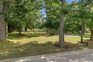 462 N 7th Pl, Sturgeon Bay, WI 54235 - Photo 33