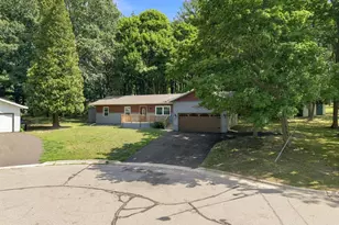 462 N 7th Pl, Sturgeon Bay, WI 54235 - Photo 31