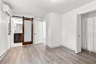 462 N 7th Pl, Sturgeon Bay, WI 54235 - Photo 21