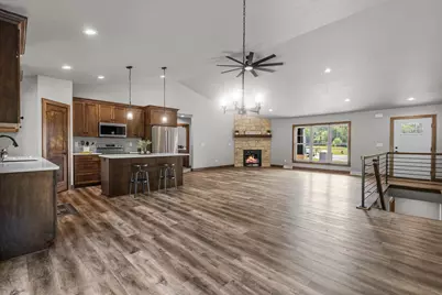 6157 Bay Hill Court, Luxemburg, WI 54217 - Photo 27