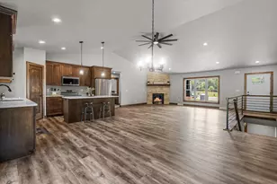 6157 Bay Hill Ct, Luxemburg, WI 54217 - Photo 27