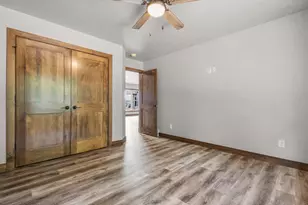 6157 Bay Hill Ct, Luxemburg, WI 54217 - Photo 41