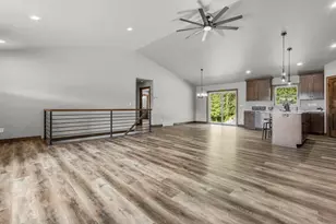 6157 Bay Hill Ct, Luxemburg, WI 54217 - Photo 11