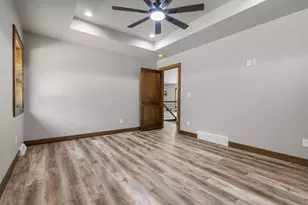 6157 Bay Hill Ct, Luxemburg, WI 54217 - Photo 35