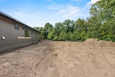 6157 Bay Hill Court, Luxemburg, WI 54217 - Photo 51