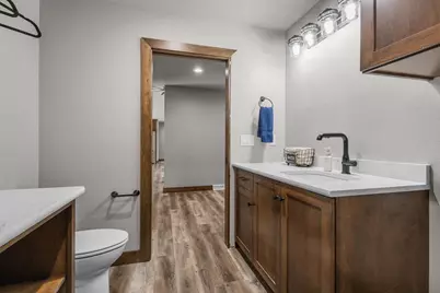 6157 Bay Hill Court, Luxemburg, WI 54217 - Photo 33