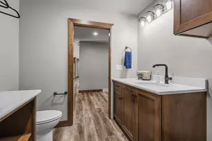 6157 Bay Hill Ct, Luxemburg, WI 54217 - Photo 33