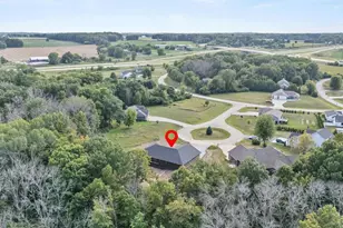 6157 Bay Hill Ct, Luxemburg, WI 54217 - Photo 65