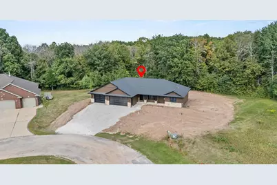 6157 Bay Hill Court, Luxemburg, WI 54217 - Photo 57