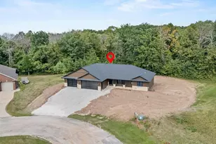 6157 Bay Hill Ct, Luxemburg, WI 54217 - Photo 57