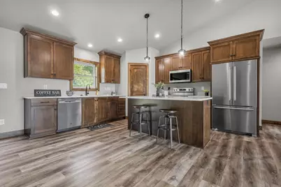 6157 Bay Hill Court, Luxemburg, WI 54217 - Photo 17