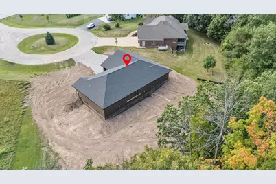 6157 Bay Hill Court, Luxemburg, WI 54217 - Photo 59