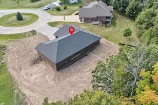 6157 Bay Hill Ct, Luxemburg, WI 54217 - Photo 59