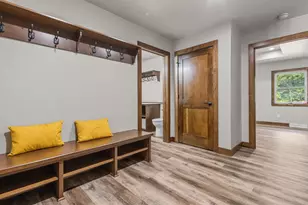 6157 Bay Hill Ct, Luxemburg, WI 54217 - Photo 31