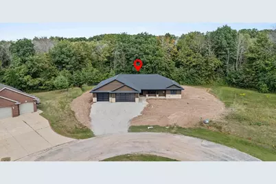 6157 Bay Hill Court, Luxemburg, WI 54217 - Photo 55