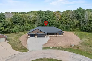 6157 Bay Hill Ct, Luxemburg, WI 54217 - Photo 55