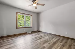 6157 Bay Hill Ct, Luxemburg, WI 54217 - Photo 39