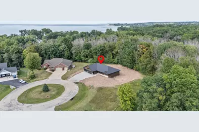 6157 Bay Hill Court, Luxemburg, WI 54217 - Photo 63