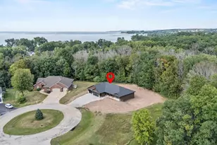6157 Bay Hill Ct, Luxemburg, WI 54217 - Photo 63