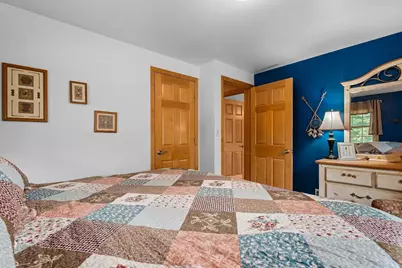 2624 Oakwood Drive, Green Bay, WI 54304 - Photo 33