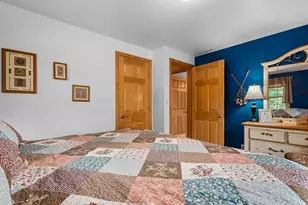2624 Oakwood Dr, Green Bay, WI 54304 - Photo 33