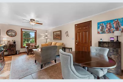 2624 Oakwood Drive, Green Bay, WI 54304 - Photo 11