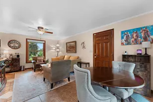 2624 Oakwood Dr, Green Bay, WI 54304 - Photo 11