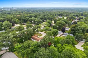 2624 Oakwood Dr, Green Bay, WI 54304 - Photo 69