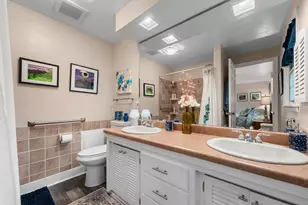 2624 Oakwood Dr, Green Bay, WI 54304 - Photo 29