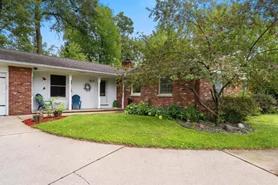 2624 Oakwood Drive, Green Bay, WI 54304 - Photo 53