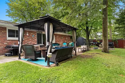 2624 Oakwood Drive, Green Bay, WI 54304 - Photo 63