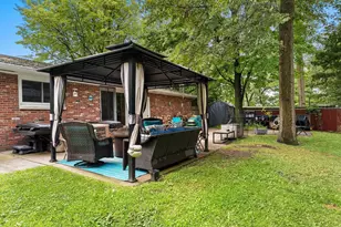 2624 Oakwood Dr, Green Bay, WI 54304 - Photo 63