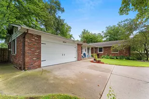 2624 Oakwood Dr, Green Bay, WI 54304 - Photo 49