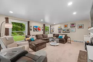 2624 Oakwood Dr, Green Bay, WI 54304 - Photo 35