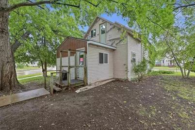 131 Harrison Street, North Fond du Lac, WI 54937 - Photo 9